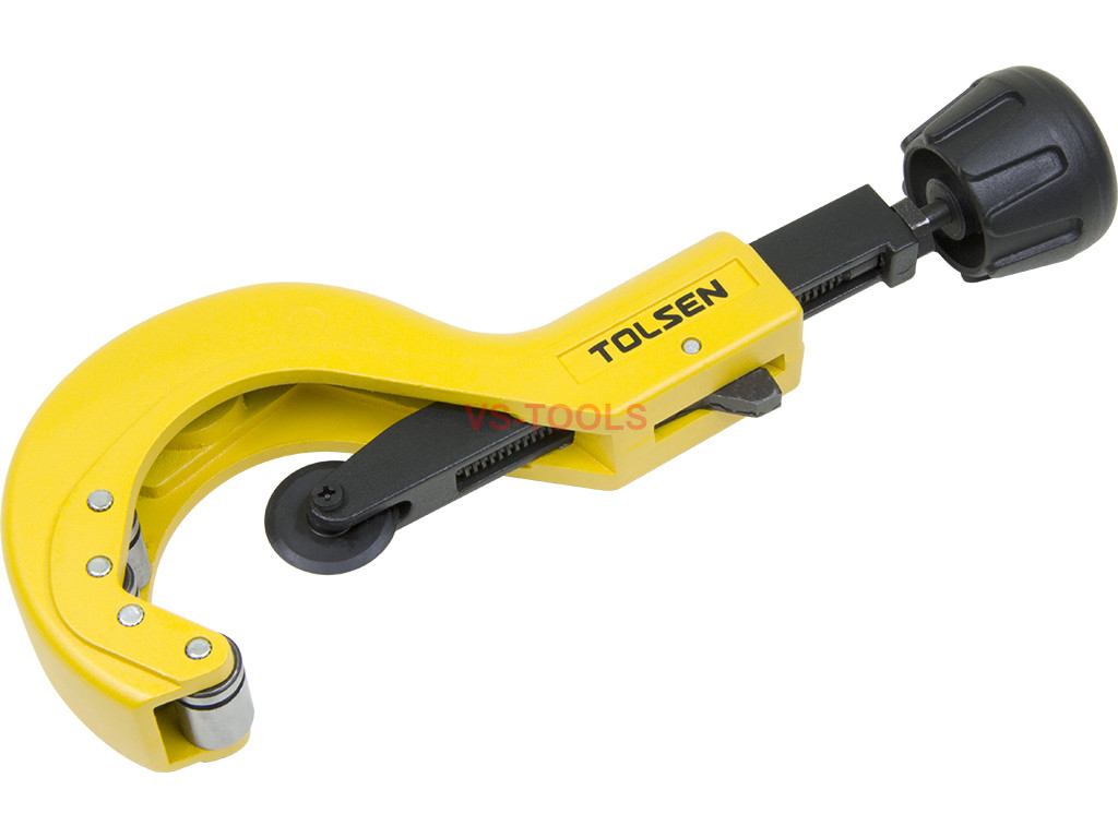 Heavy Duty Large Size 664mm 1/421⁄2 PVC Copper Aluminum Pipe Cutter